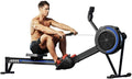 Rowing Machine for Home Air Resistance Rower