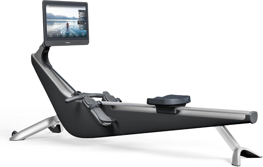 Origin Rowing Machine for Home