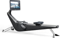 Origin Rowing Machine for Home
