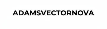 ADAMSVECTORNOVA - Home